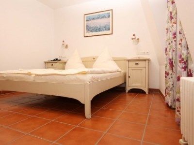 Hotel Ratskeller Zell an der Mosel Εξωτερικό φωτογραφία